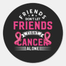 Search for fight cancer stickers Let