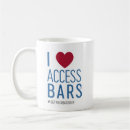 Search for access home living Consciousness