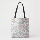 Search for ornament bags Classic