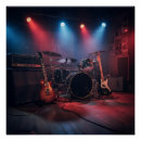 Search for live concerts posters Rock