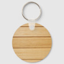 Search for wood design keychains Interior