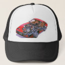 Search for nissan accessories 300zx