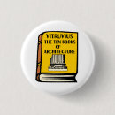 Search for critics buttons Criticism