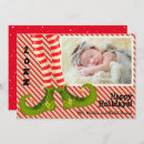 Search for cute elf christmas cards Fun