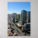 Search for las vegas strip posters Hotels