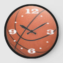 Search for basketball clocks Sports
