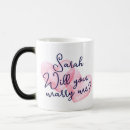 Search for marry mugs Create your own