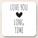 Search for family quotes coasters Typography