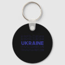 Search for strong arm keychains уðºñ
