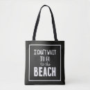 Search for shell scripting bags Sea