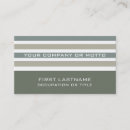 Recherche de rayures cartes visite Cool