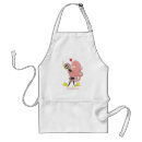Search for octopus aprons Cute