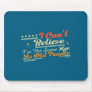 Search for same mousepads Food