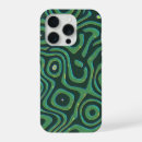 Search for psychedelic swirl iphone cases Trippy