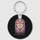 Search for bible keychains Prayer