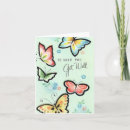 Search for butterfly get well cards Illness