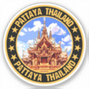 Search for thai boxing stickers Asia