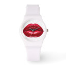 Search for makeup watches Lipstick