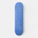 Search for christmas skateboards Nature