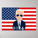 Search for pro flag art President