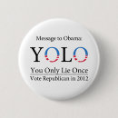 Search for lie buttons Obama