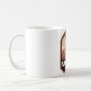 Search for mojave mugs Sunset