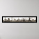 Recherche de leicester posters Villes