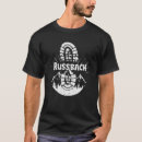 Recherche de salzburg tshirts Ski