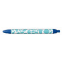 Search for cow print pens Pattern