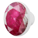 Search for ruby red Pink