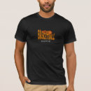 Search for basketball flames tshirts Player
