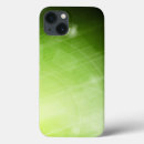 Recherche de abstraction coques Résumé