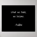 Search for minimalist background posters Inspirational