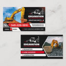 Recherche de transport camion cartes visite Construction