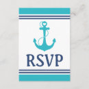 Recherche de coeur turquoise invitations Nautique