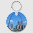 Search for st louis keychains Midwest