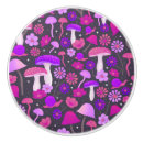 Search for psychedelic trippy Purple