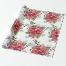 Search for spruce wrapping paper Holly