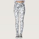 Search for sequin leggings Geometric