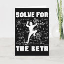 Search for climbing wall cards Send season