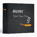 Search for kitchen utensils binders Vintage