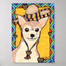 Search for mexican folk art Cute