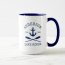 Search for blue house mugs Summer