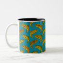 Search for rainbow trout mugs Fly
