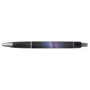 Search for astronomy pens Night sky