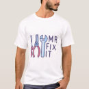 Recherche de papy drôle tshirts Dad