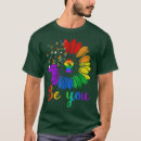 Search for sunflower quote tshirts Hippie