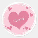 Search for frames heart stickers Cute