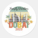 Recherche de tourist travel stickers Vacances