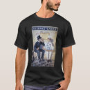 Search for cake mens tshirts Chef